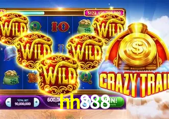 Desvendando o Mundo dos Jogos Virtuais na hh888