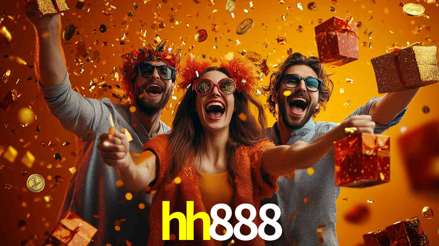 hh888 download