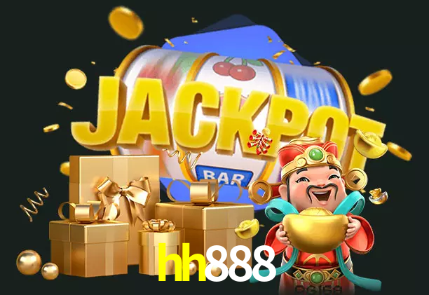 hh888 bet