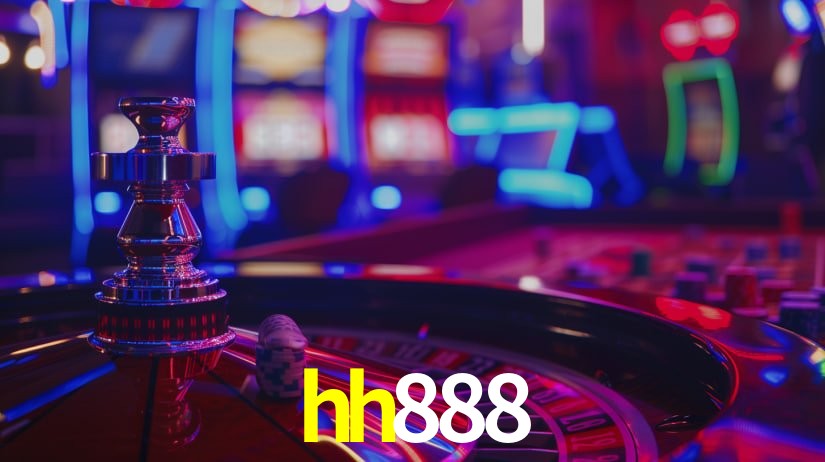 hh888
