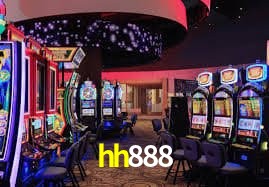 hh888 Rio de Janeiro - Calendar