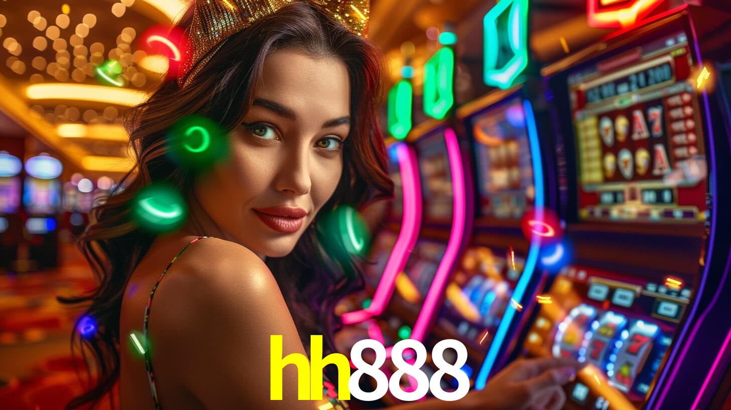 hh888.com