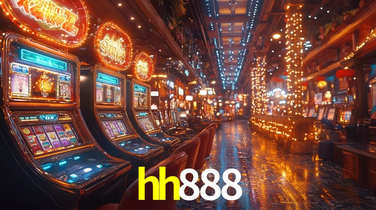 hh888