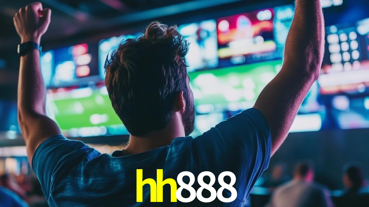 hh888