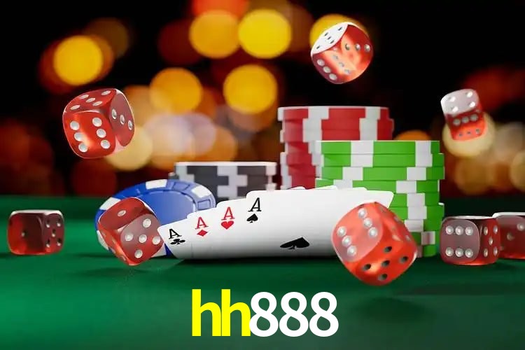 Promoções Sazonais hh888
