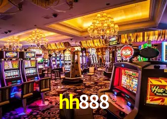 hh888 Rio de Janeiro - Professional Dealers