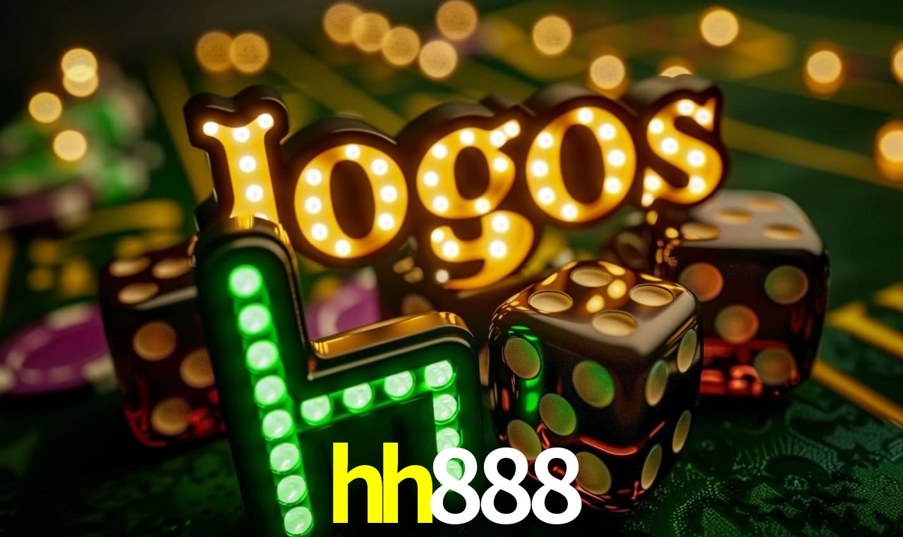 Sistemas de Segurança hh888