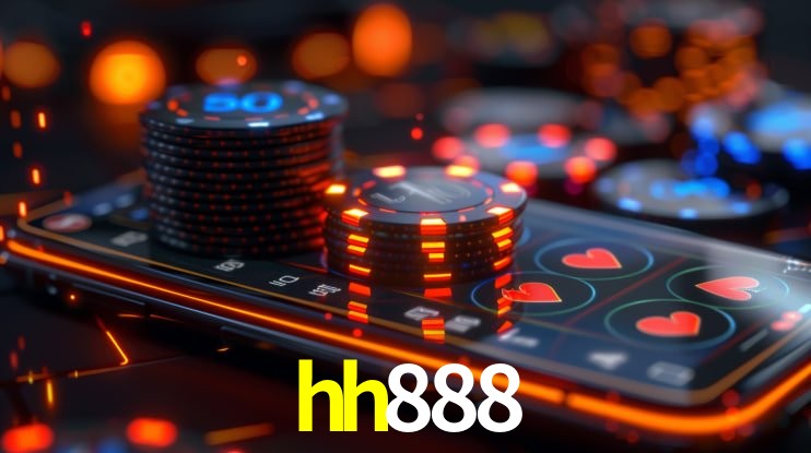 Games Directory hh888