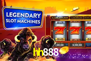 A Revolução dos Jogos Mobile: Diversão na Palma da Mão