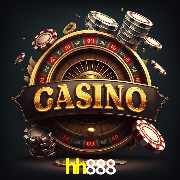 hh888 - App Security