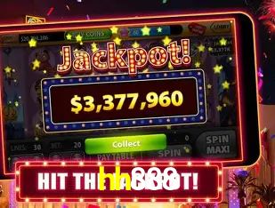 hh888 Belo Horizonte - VIP Casino