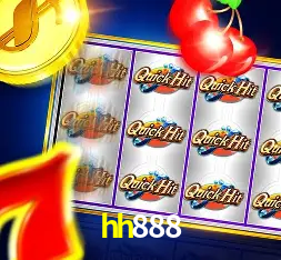 Apostas Esportivas na hh888: Um Guia Completo