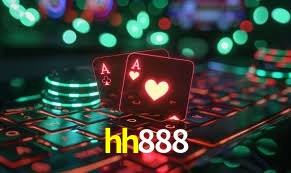 Cadastro Rápido hh888