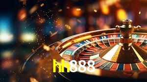 hh888 Promoções - 30+ Ofertas Diárias