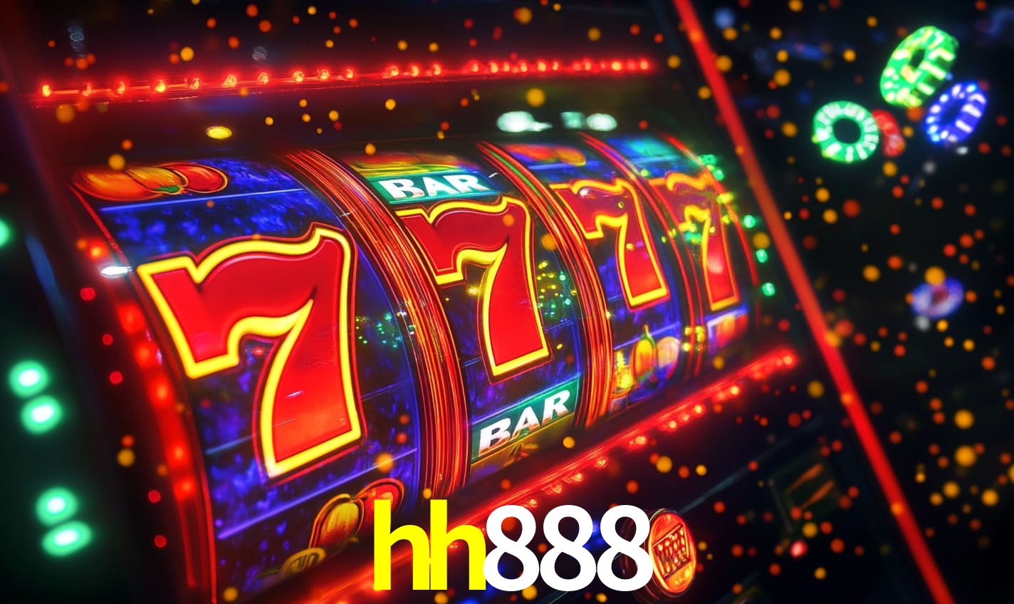 hh888.com