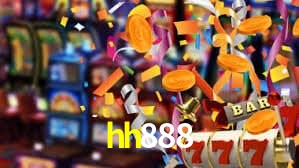 hh888 download
