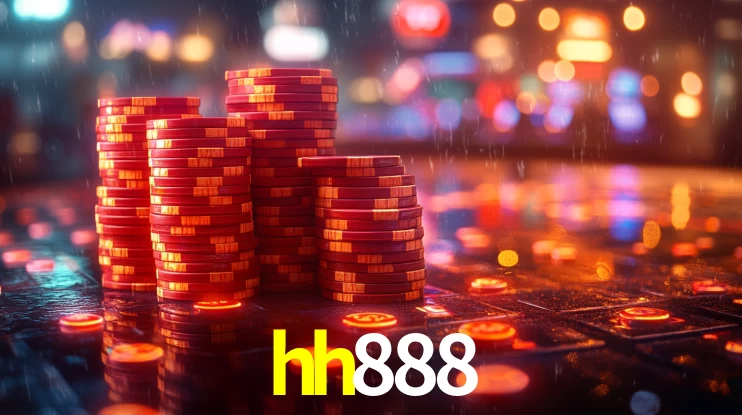 hh888,hh888.com