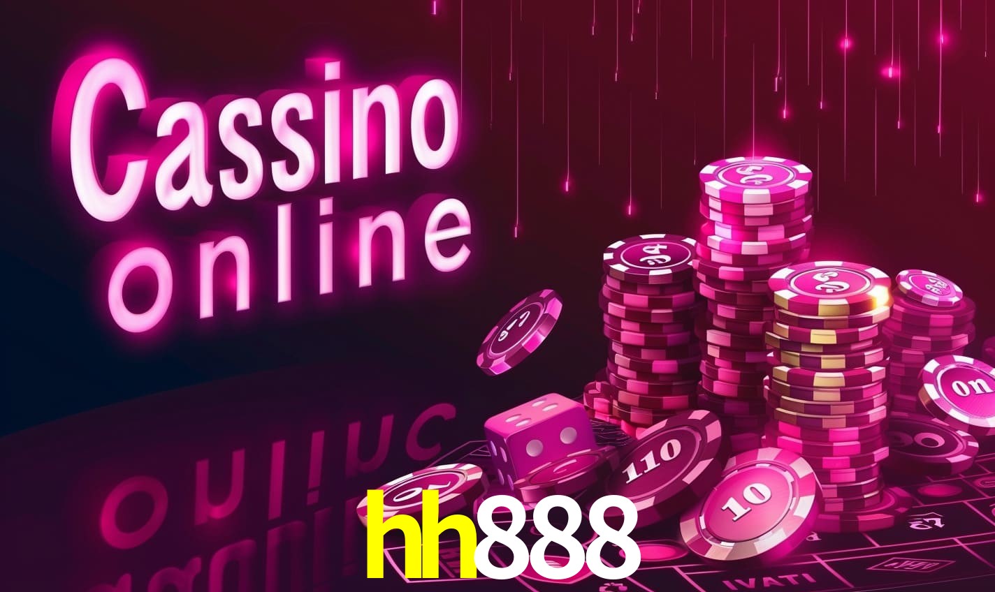 hh888 Crash - Aviator e 35+ Jogos Instant Win