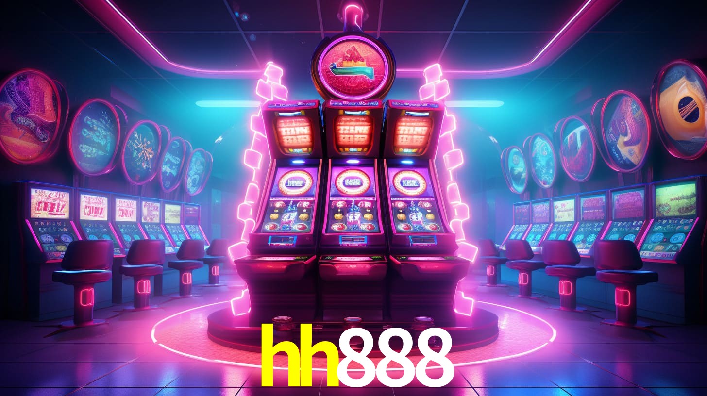hh888.com
