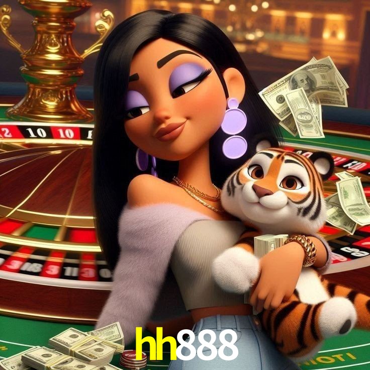 Player Reviews hh888