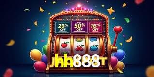 hh888 - Rápido Acesse