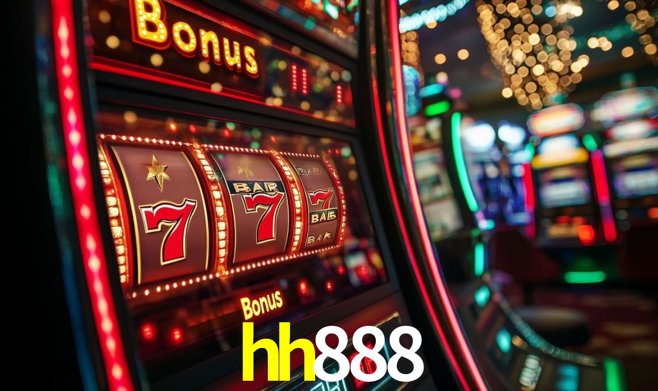 hh888,hh888.com