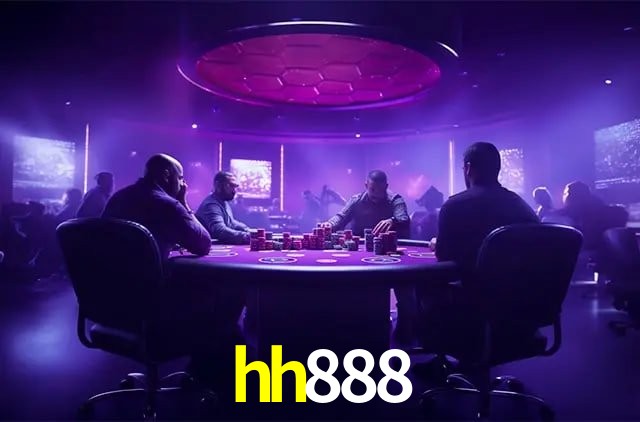 hh888 Curitiba - Hall of Fame