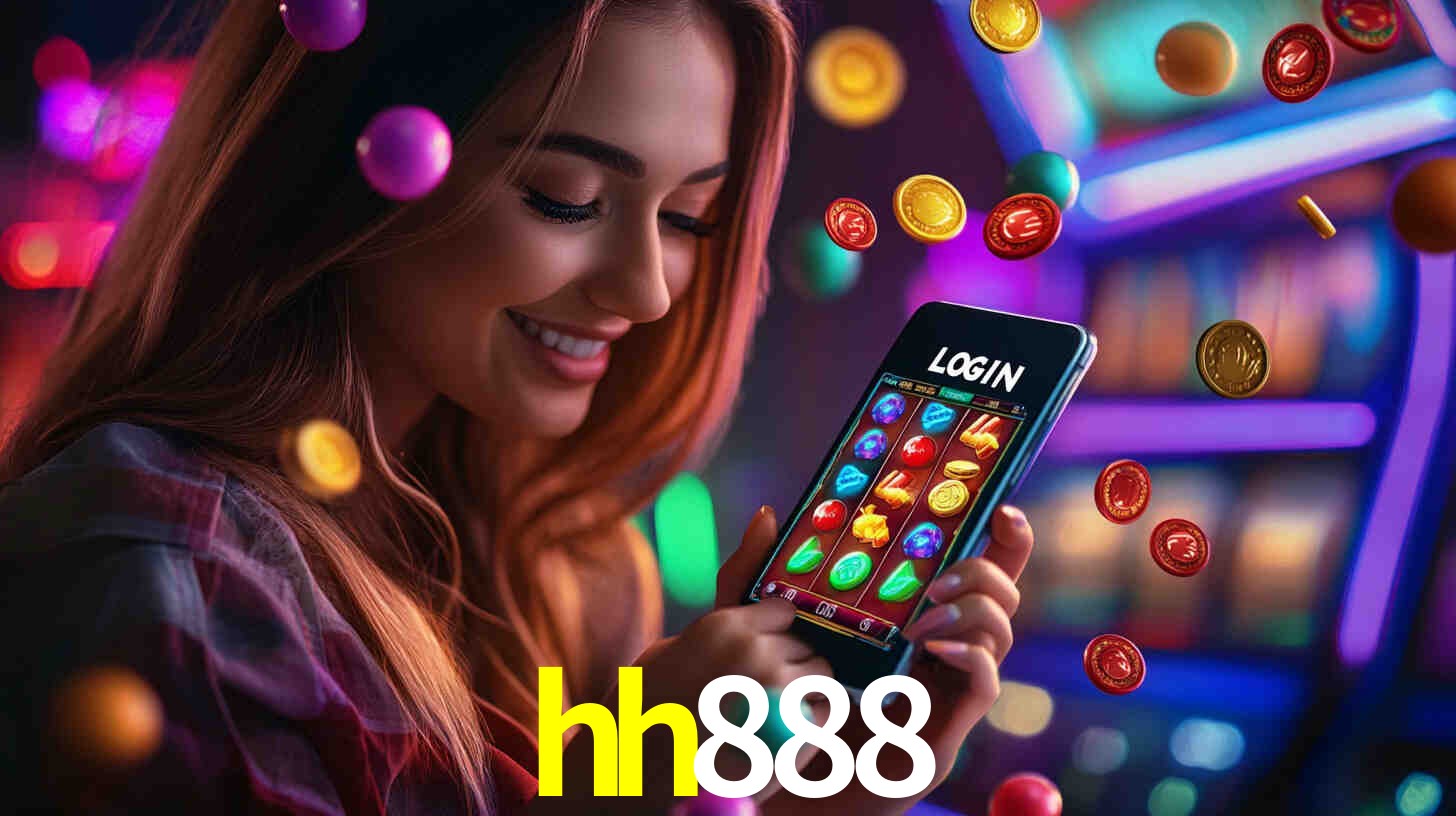 hh888,hh888.com