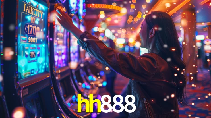 hh888