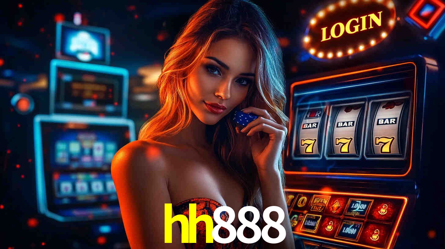 hh888 download