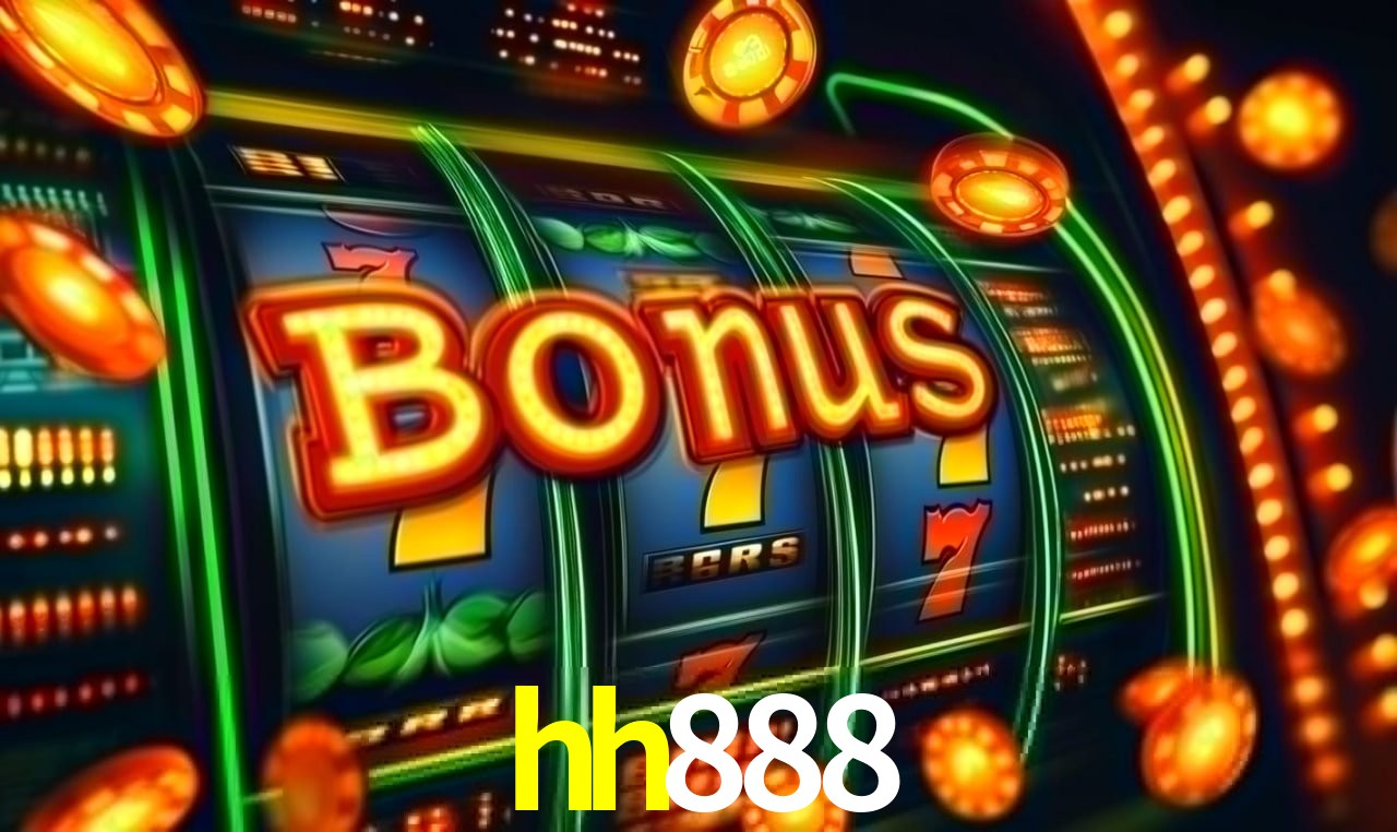 Basketball Betting hh888