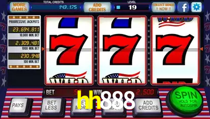 hh888 Cassino - 80+ Mesas ao Vivo