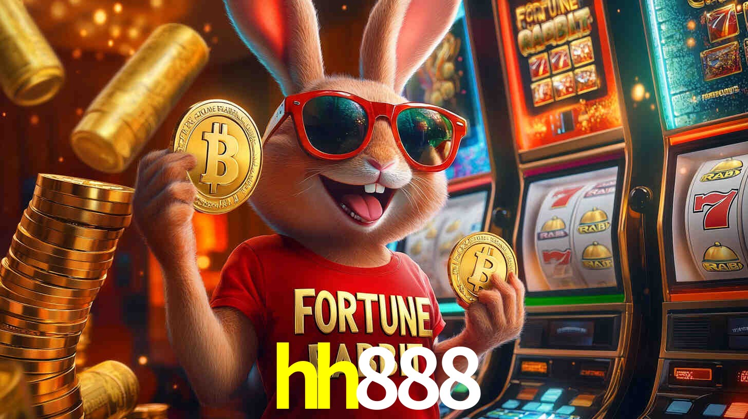 Apostas Esportivas na hh888: Um Guia Completo