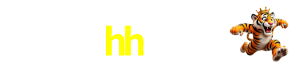 hh888
