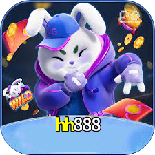 hh888